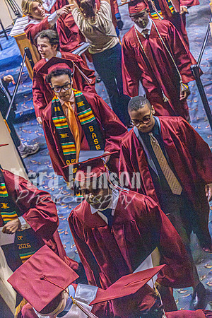 26 U of D Grad - Exit - TJP (3 of 102)