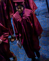 26 U of D Grad - Exit - TJP (9 of 102)
