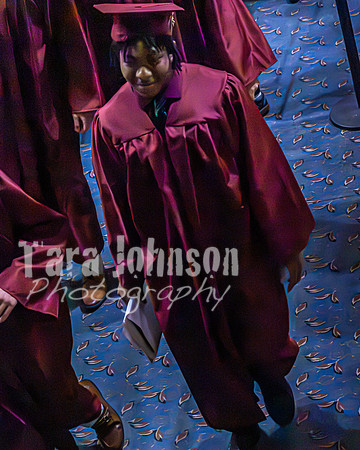26 U of D Grad - Exit - TJP (9 of 102)