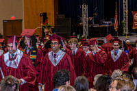 26 U of D Grad - Exit - TJP (7 of 102)