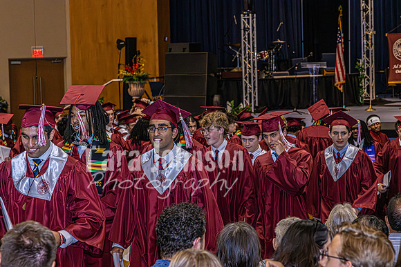 26 U of D Grad - Exit - TJP (7 of 102)