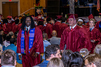 26 U of D Grad - Exit - TJP (11 of 102)
