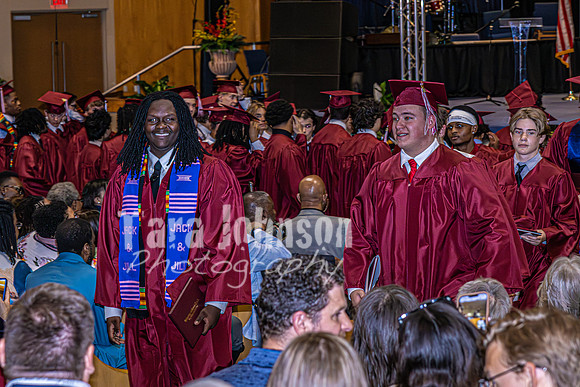 26 U of D Grad - Exit - TJP (11 of 102)