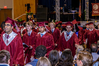 26 U of D Grad - Exit - TJP (8 of 102)