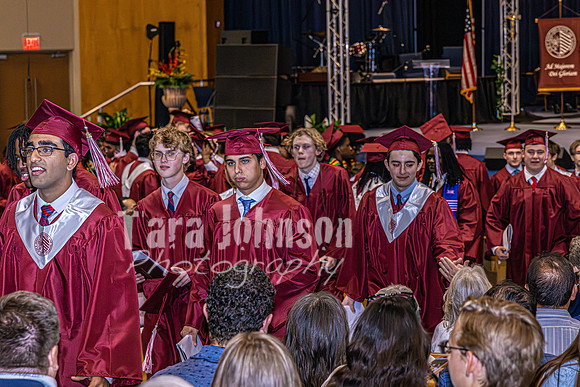 26 U of D Grad - Exit - TJP (8 of 102)