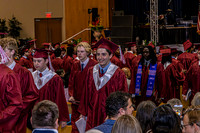 26 U of D Grad - Exit - TJP (10 of 102)