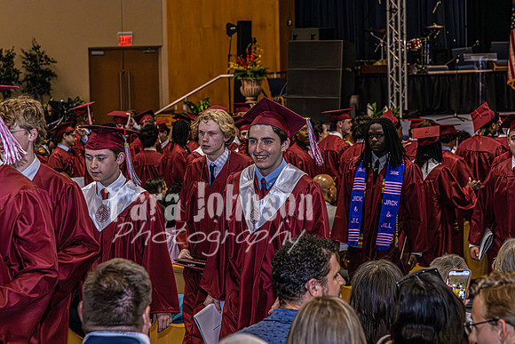 26 U of D Grad - Exit - TJP (10 of 102)