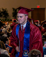 26 U of D Grad - Exit - TJP (13 of 102)