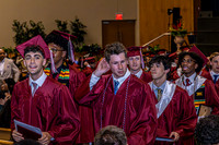 26 U of D Grad - Exit - TJP (14 of 102)