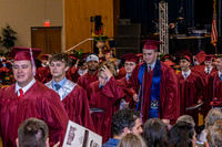 26 U of D Grad - Exit - TJP (12 of 102)