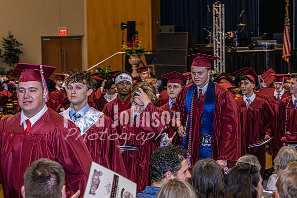 26 U of D Grad - Exit - TJP (12 of 102)