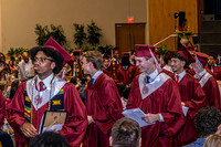 26 U of D Grad - Exit - TJP (15 of 102)