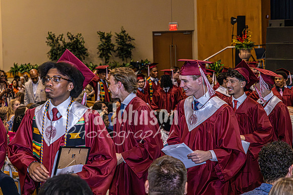 26 U of D Grad - Exit - TJP (15 of 102)