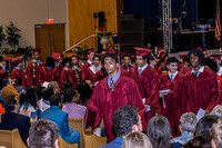 26 U of D Grad - Exit - TJP (17 of 102)