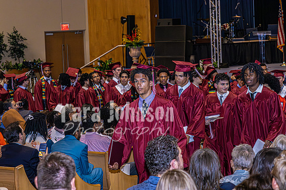 26 U of D Grad - Exit - TJP (17 of 102)