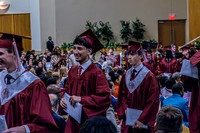 26 U of D Grad - Exit - TJP (16 of 102)