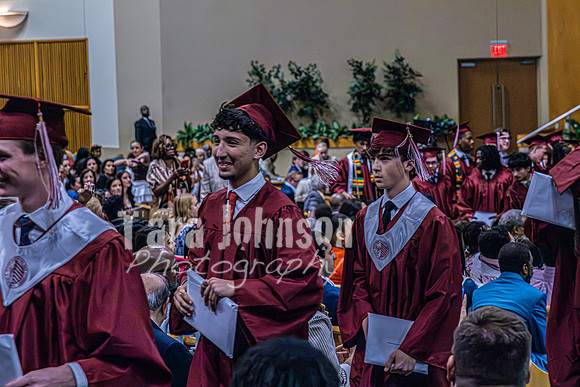 26 U of D Grad - Exit - TJP (16 of 102)