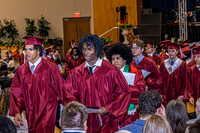 26 U of D Grad - Exit - TJP (18 of 102)