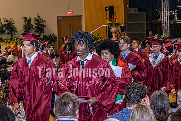 26 U of D Grad - Exit - TJP (18 of 102)