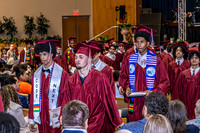 26 U of D Grad - Exit - TJP (19 of 102)