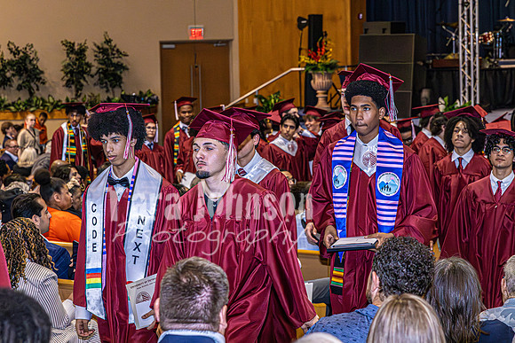 26 U of D Grad - Exit - TJP (19 of 102)