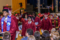 26 U of D Grad - Exit - TJP (20 of 102)