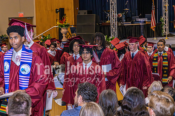 26 U of D Grad - Exit - TJP (20 of 102)