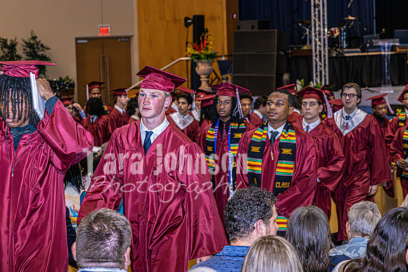26 U of D Grad - Exit - TJP (21 of 102)