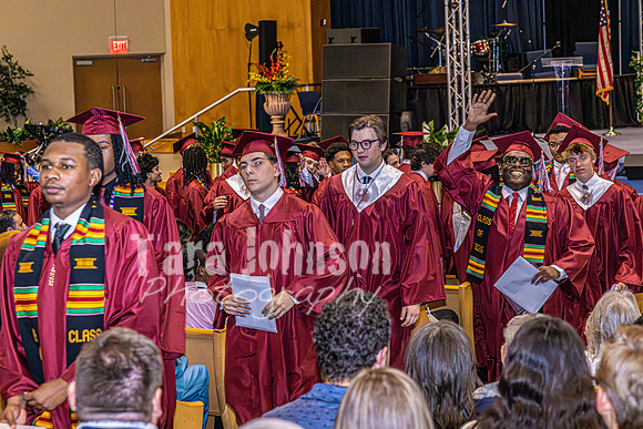 26 U of D Grad - Exit - TJP (22 of 102)