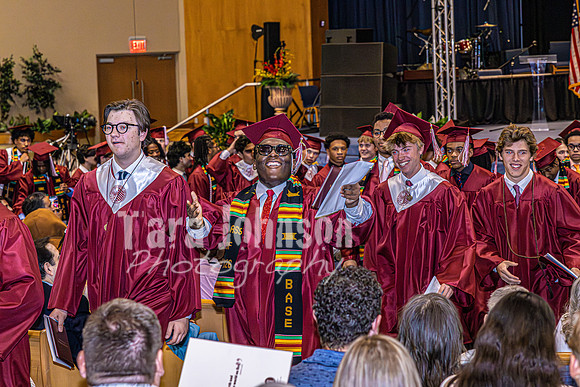 26 U of D Grad - Exit - TJP (23 of 102)