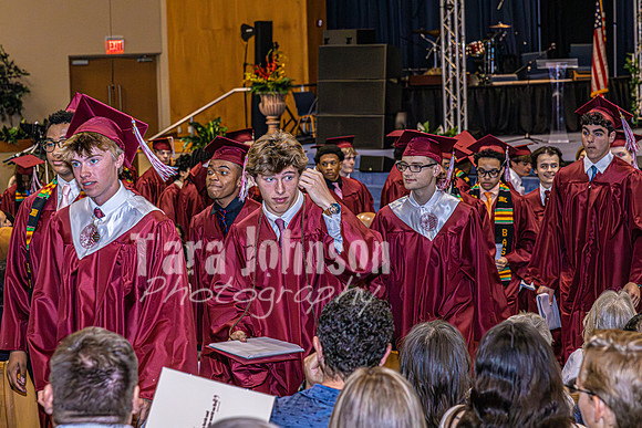 26 U of D Grad - Exit - TJP (25 of 102)