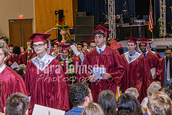 26 U of D Grad - Exit - TJP (26 of 102)