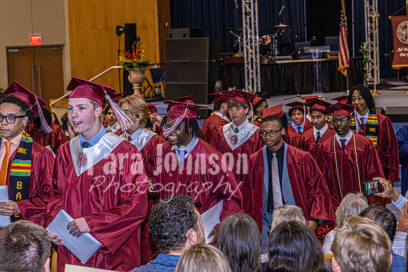 26 U of D Grad - Exit - TJP (27 of 102)