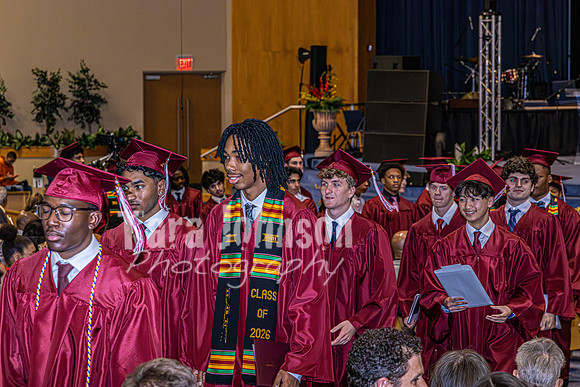 26 U of D Grad - Exit - TJP (28 of 102)
