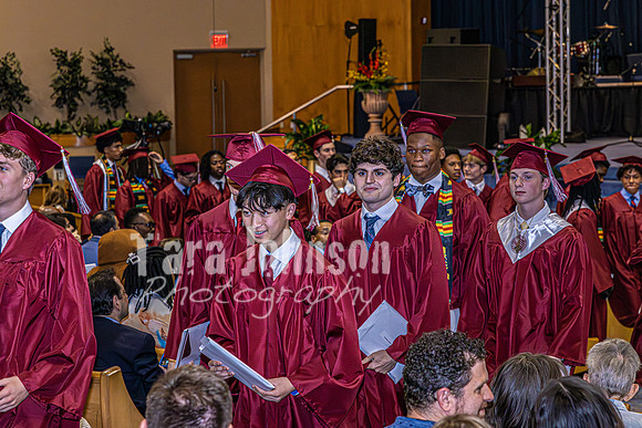 26 U of D Grad - Exit - TJP (29 of 102)