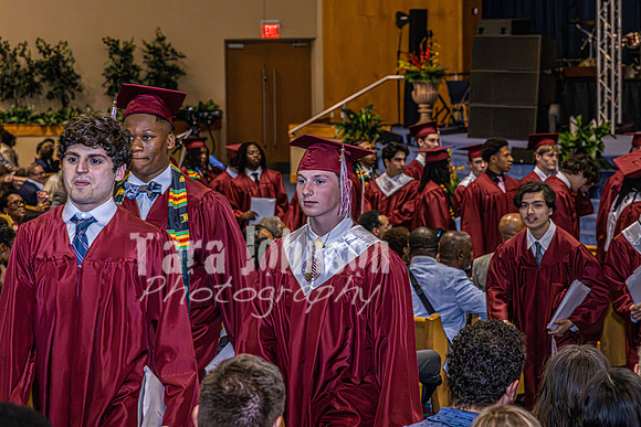 26 U of D Grad - Exit - TJP (30 of 102)