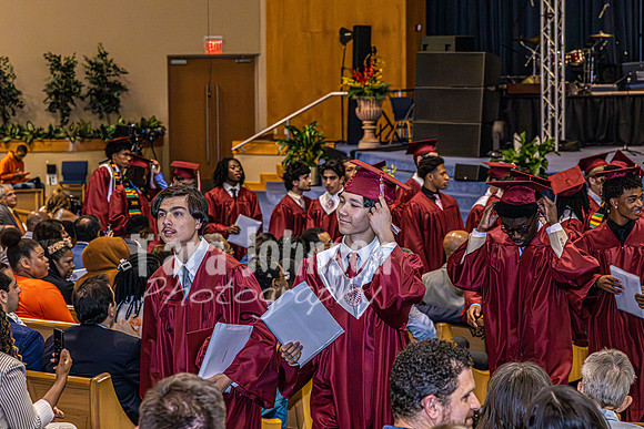 26 U of D Grad - Exit - TJP (31 of 102)