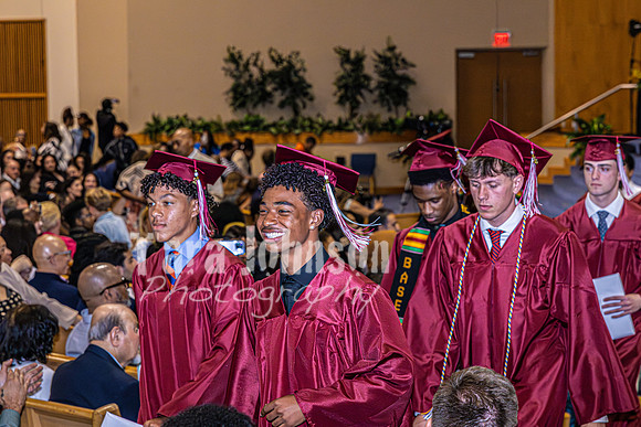 26 U of D Grad - Exit - TJP (33 of 102)