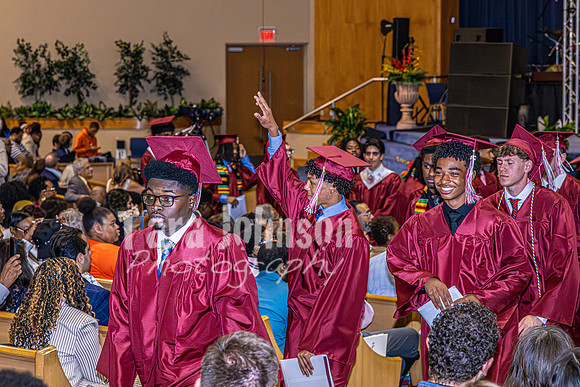 26 U of D Grad - Exit - TJP (32 of 102)