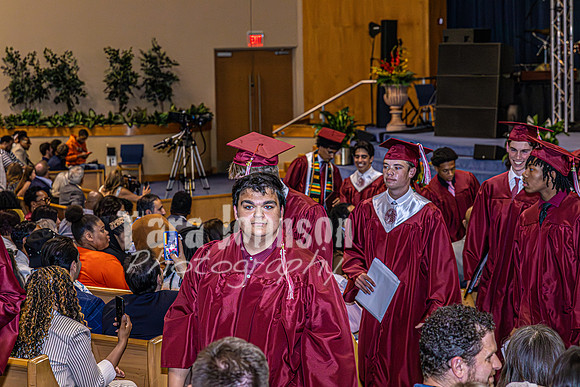26 U of D Grad - Exit - TJP (34 of 102)