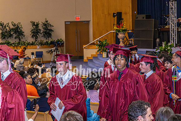 26 U of D Grad - Exit - TJP (35 of 102)