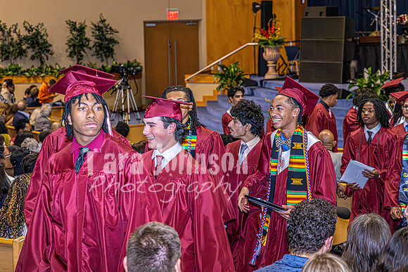 26 U of D Grad - Exit - TJP (36 of 102)