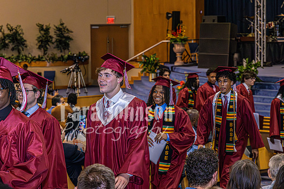 26 U of D Grad - Exit - TJP (39 of 102)