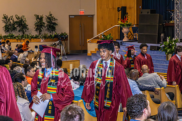26 U of D Grad - Exit - TJP (40 of 102)
