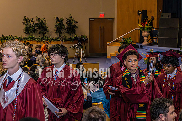 26 U of D Grad - Exit - TJP (43 of 102)