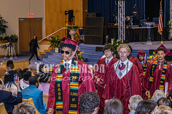 26 U of D Grad - Exit - TJP (41 of 102)
