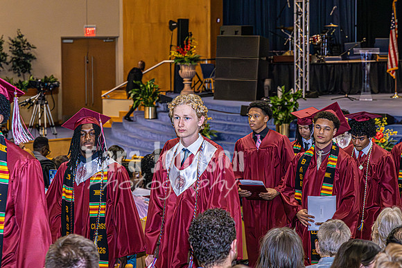 26 U of D Grad - Exit - TJP (42 of 102)