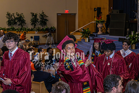 26 U of D Grad - Exit - TJP (44 of 102)