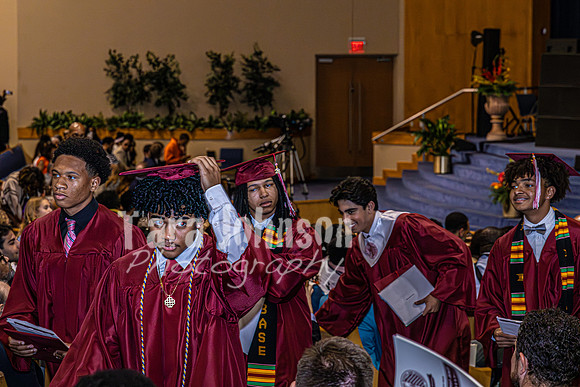 26 U of D Grad - Exit - TJP (46 of 102)