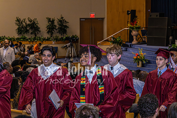 26 U of D Grad - Exit - TJP (47 of 102)